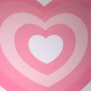 Meet your Posher, Charlotte